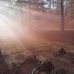 John Cripps - Facebook