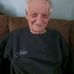 John Cripps - Facebook