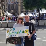 John Cripps - @john.cripps.7140 - Instagram