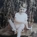 John Cripps - Facebook