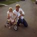 John Cripps - Facebook