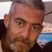 John Cripps - Facebook