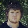 John Cripps - @john.cripps0 - TikTok