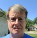 John Cripps - Facebook