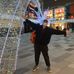 John Cripps - Facebook