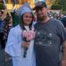 John Cripps - Facebook