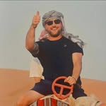 John Cripps - @john_cripps - Instagram