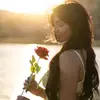 johncripps540 - @johncripps5404 - TikTok