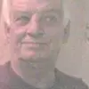 johncripps740 - @johncripps740 - TikTok