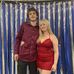 John Crisafulli - Facebook