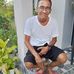 Jun Crisolo - Facebook