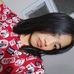 Jean Crish - Facebook