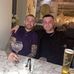 John Crisham - Facebook