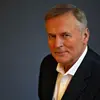 John Grisham - @officialjohngrisham - TikTok