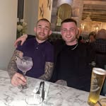@johncrisham - Instagram