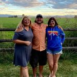 Austin John Crisman - @austinjohncrisman - Instagram