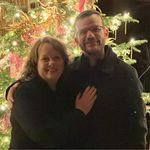 Daniel John Crisman - @dcrispy1 - Instagram