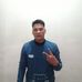 Jhon Crisman - Facebook