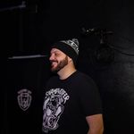 John Crisman - @fireonthe_mountain - Instagram