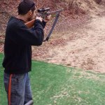 John Crisman - @jcrisman0089 - Instagram
