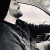 John Crisman - @johncrisman - TikTok