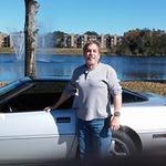 John Crisman - @johncrisman - Instagram