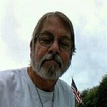 John Crisman - @johncrisman52 - Instagram