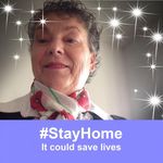 John Crisman - @bonnie.egert - Instagram