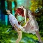 John Crisman Antonia John - @johncrismanantonia - Instagram