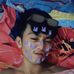 John Crisman Asahar - Facebook