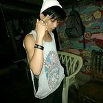John Crisman Asahar - @johncrismanasahar - Instagram