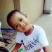 John Crisman Real - Facebook