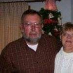 John Linda Crisman - @john_linda_crisman - Instagram