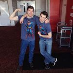 John-Paul Crisman - @johnpaulcrisman - Instagram