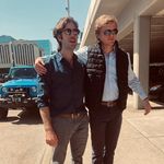 John-Paul Crisman - @jpcrisman - Instagram