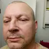 John Cressey - @siddy8383 - TikTok