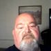 John Crissey - Facebook