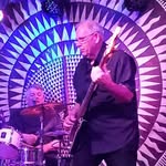 John J Crissey - @ctscreenprint - Instagram