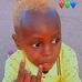 Crossmann Nba - Facebook