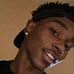 John Chrisman - Facebook