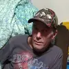 John Crissman425 - @johncrissman425 - TikTok