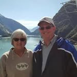John Crissman - @johncrissman - Instagram
