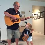 John Crissman - @johncrissman17 - Instagram