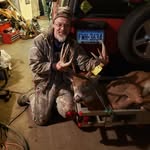 John Crissman - @john.crissman.315 - Instagram