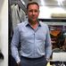 John Crossman - Facebook