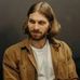 John Grezman - Facebook