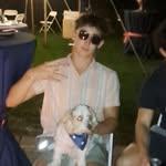 Johnny Crissman - @john_crissman_iii - Instagram