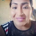Cristel John - @john_cristel - Instagram