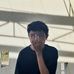John Camillus Criste - Facebook