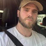 John Christensen - @john_cristensen1 - Instagram